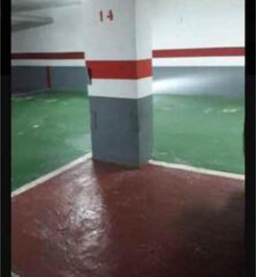 Photo 1 of Garage to rent in Aiora, Valencia