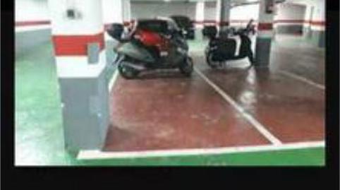 Photo 3 of Garage to rent in Aiora, Valencia