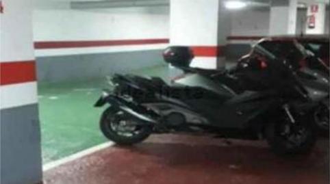 Photo 4 of Garage to rent in Aiora, Valencia