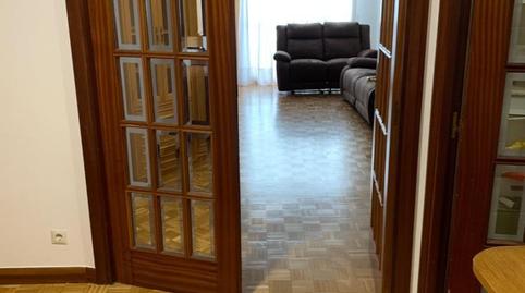 Flat to share in Calle Corsarios Vascos, 5, Anoeta, Gipuzkoa - image 4 Photo 4 of Flat to share in Calle Corsarios Vascos, 5, Anoeta, Gipuzkoa