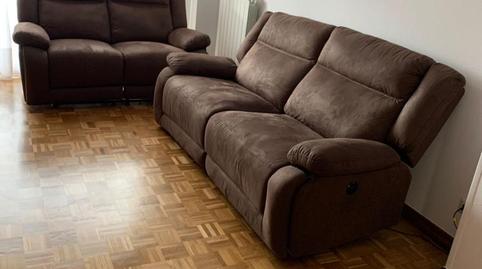 Flat to share in Calle Corsarios Vascos, 5, Anoeta, Gipuzkoa - image 5 Photo 5 of Flat to share in Calle Corsarios Vascos, 5, Anoeta, Gipuzkoa