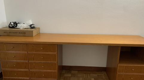 Flat to share in Calle Corsarios Vascos, 5, Anoeta, Gipuzkoa - image 2 Photo 2 of Flat to share in Calle Corsarios Vascos, 5, Anoeta, Gipuzkoa