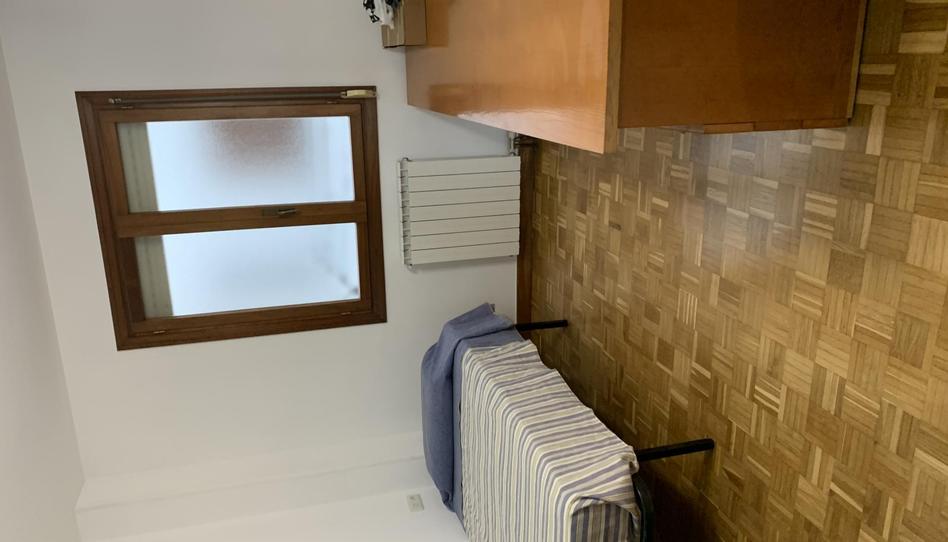 Flat to share in Calle Corsarios Vascos, 5, Anoeta, Gipuzkoa - image 1 Photo 1 of Flat to share in Calle Corsarios Vascos, 5, Anoeta, Gipuzkoa