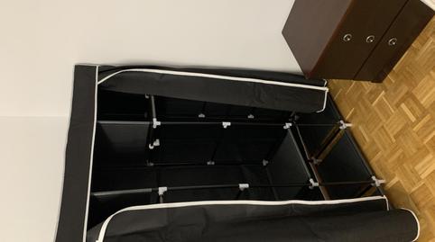 Flat to share in Calle Corsarios Vascos, 5, Anoeta, Gipuzkoa - image 3 Photo 3 of Flat to share in Calle Corsarios Vascos, 5, Anoeta, Gipuzkoa