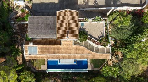 House or chalet for sale in Calle Petrer, 16, Puerto, Alicante - image 5 Photo 5 of House or chalet for sale in Calle Petrer, 16, Puerto, Alicante