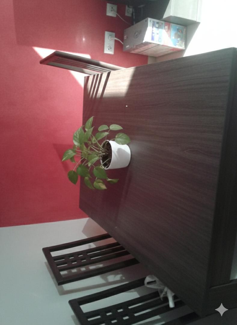 Balcony of House or chalet for sale in Málaga Capital  with Air Conditioner and Terrace