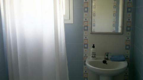 Foto 4 de Casa o chalet en venta en Calle Bucarest, 11, Campanillas, Málaga