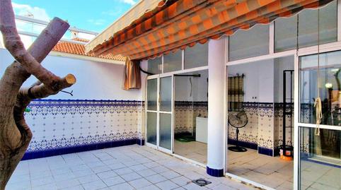 Foto 4 de Casa adosada en venda a San José de la Rinconada, La Rinconada