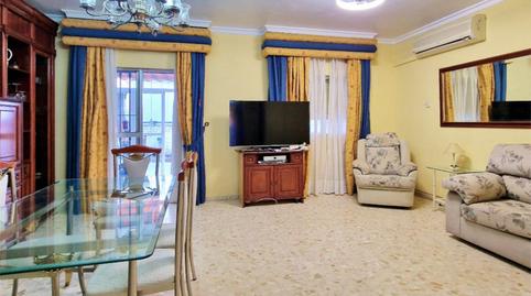 Foto 2 de Casa adosada en venda a San José de la Rinconada, La Rinconada