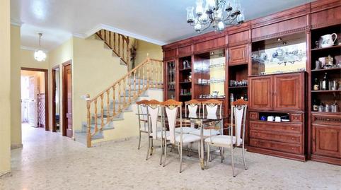 Foto 3 de Casa adosada en venda a San José de la Rinconada, La Rinconada