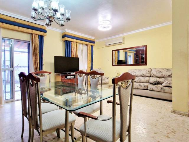 Casa adosada en Venta en San José de la Rinconada