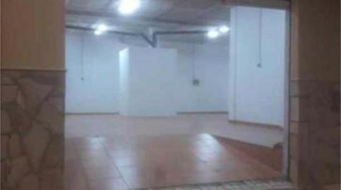 Photo 4 of Industrial buildings to rent in Dos Hermanas - Nuevo San Andrés, Málaga