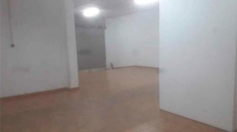 Photo 3 of Industrial buildings to rent in Dos Hermanas - Nuevo San Andrés, Málaga