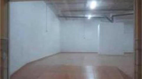 Photo 2 of Industrial buildings to rent in Dos Hermanas - Nuevo San Andrés, Málaga