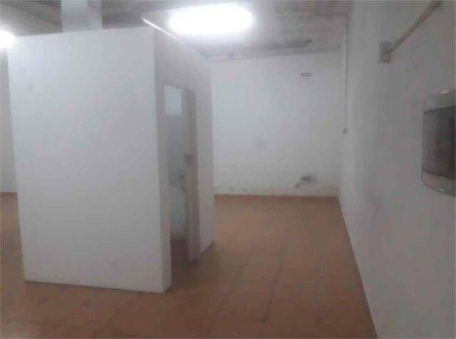 Nave industrial en Alquiler en Dos Hermanas - Nuevo San Andrés