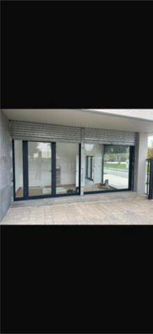 Oficina en Alquiler en Calafell Residencial