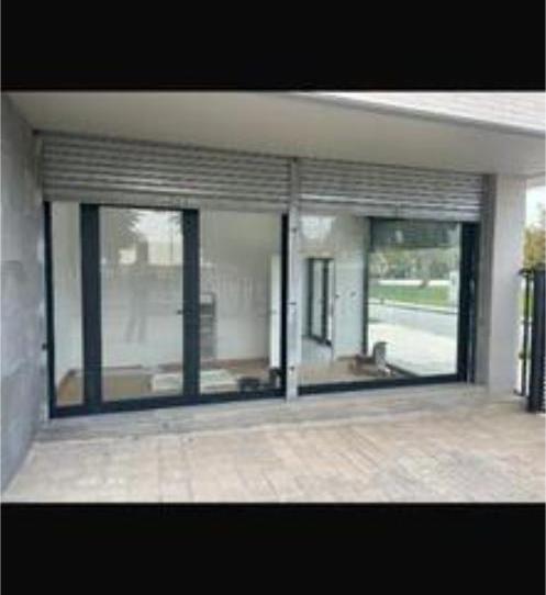 Office to rent in Calafell Residencial, Tarragona - image 1 Photo 1 of Office to rent in Calafell Residencial, Tarragona