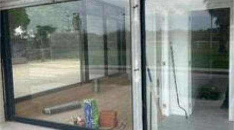 Office to rent in Calafell Residencial, Tarragona - image 2 Photo 2 of Office to rent in Calafell Residencial, Tarragona