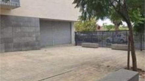 Office to rent in Calafell Residencial, Tarragona - image 3 Photo 3 of Office to rent in Calafell Residencial, Tarragona