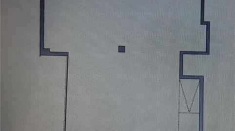 Office to rent in Calafell Residencial, Tarragona - image 4 Photo 4 of Office to rent in Calafell Residencial, Tarragona