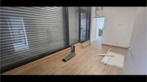 Office to rent in Calafell Residencial, Tarragona - image 5 Photo 5 of Office to rent in Calafell Residencial, Tarragona