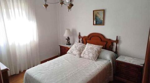 Foto 2 de Pis de lloguer a Medina del Campo, Valladolid