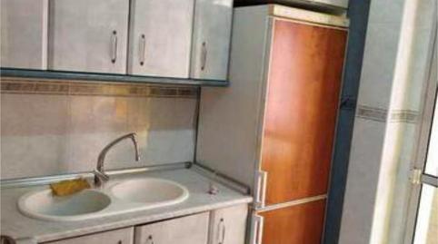 Foto 3 de Pis de lloguer a Medina del Campo, Valladolid