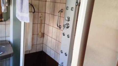 Foto 4 de Pis de lloguer a Medina del Campo, Valladolid