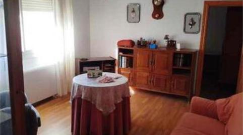 Foto 5 de Pis de lloguer a Medina del Campo, Valladolid