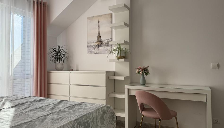 Photo 1 of Flat to rent in Barrio Uñique, 16, Meruelo, Cantabria