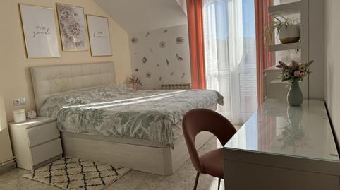 Photo 3 of Flat to rent in Barrio Uñique, 16, Meruelo, Cantabria