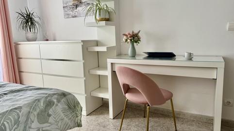 Photo 2 of Flat to rent in Barrio Uñique, 16, Meruelo, Cantabria