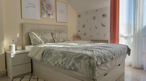 Photo 4 of Flat to rent in Barrio Uñique, 16, Meruelo, Cantabria