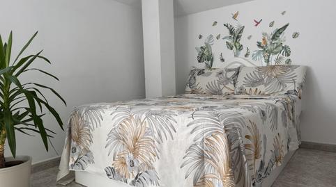 Photo 5 of Flat to rent in Barrio Uñique, 16, Meruelo, Cantabria