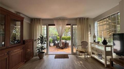 House or chalet to rent in Alorda Park, Tarragona - image 2 Photo 2 of House or chalet to rent in Alorda Park, Tarragona