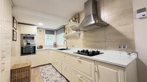 House or chalet to rent in Alorda Park, Tarragona - image 3 Photo 3 of House or chalet to rent in Alorda Park, Tarragona