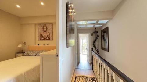 House or chalet to rent in Alorda Park, Tarragona - image 5 Photo 5 of House or chalet to rent in Alorda Park, Tarragona