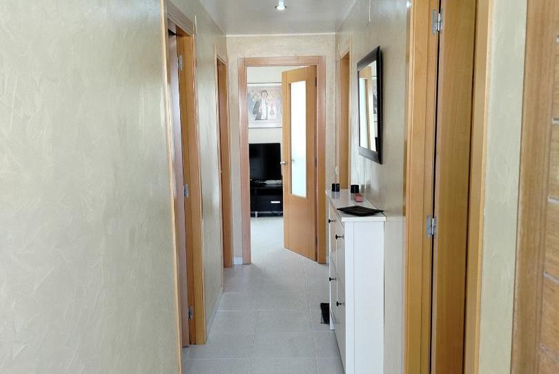 Photo 1 of Apartment to rent in Carrer Dela Cala del Puntal Af, 15, Cala del Puntal, Castellón