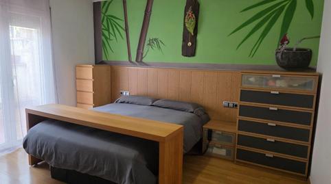 Photo 2 of Flat for sale in Carrer Saragossa, 9, Eixample Sud – Migdia, Girona Capital