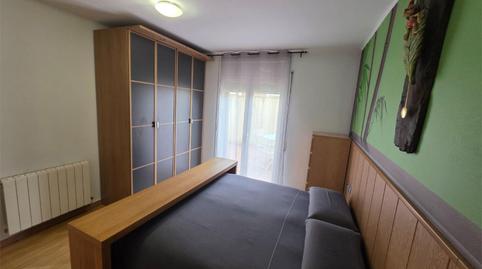 Pis en venda a Carrer Saragossa, 9, Eixample Sud – Migdia, Girona - imatge 2 Foto 2 de Pis en venda a Carrer Saragossa, 9, Eixample Sud – Migdia, Girona