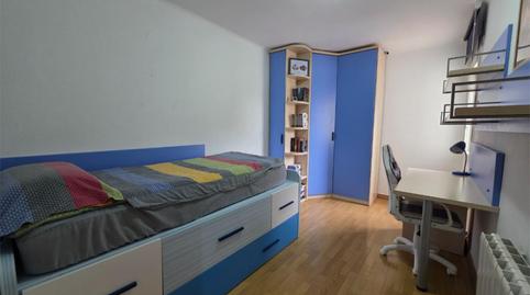 Pis en venda a Carrer Saragossa, 9, Eixample Sud – Migdia, Girona - imatge 3 Foto 3 de Pis en venda a Carrer Saragossa, 9, Eixample Sud – Migdia, Girona