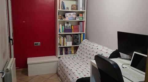 Pis en venda a Carrer Saragossa, 9, Eixample Sud – Migdia, Girona - imatge 4 Foto 4 de Pis en venda a Carrer Saragossa, 9, Eixample Sud – Migdia, Girona