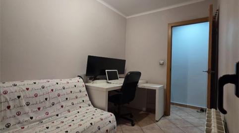 Pis en venda a Carrer Saragossa, 9, Eixample Sud – Migdia, Girona - imatge 5 Foto 5 de Pis en venda a Carrer Saragossa, 9, Eixample Sud – Migdia, Girona