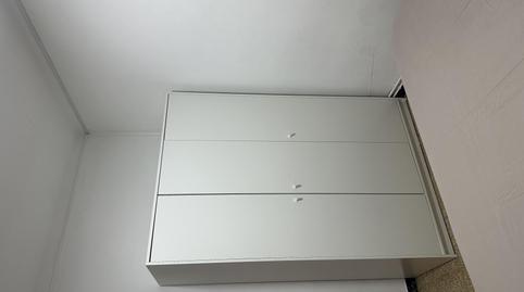 Piso para compartir en Rambla de Sant Jordi, 158, Can Mas, Barcelona - imagen 3 Foto 3 de Piso para compartir en Rambla de Sant Jordi, 158, Can Mas, Barcelona