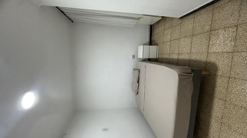 Piso para compartir en Rambla de Sant Jordi, 158, Can Mas, Barcelona - imagen 2 Foto 2 de Piso para compartir en Rambla de Sant Jordi, 158, Can Mas, Barcelona