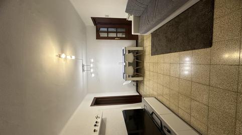 Piso para compartir en Rambla de Sant Jordi, 158, Can Mas, Barcelona - imagen 4 Foto 4 de Piso para compartir en Rambla de Sant Jordi, 158, Can Mas, Barcelona