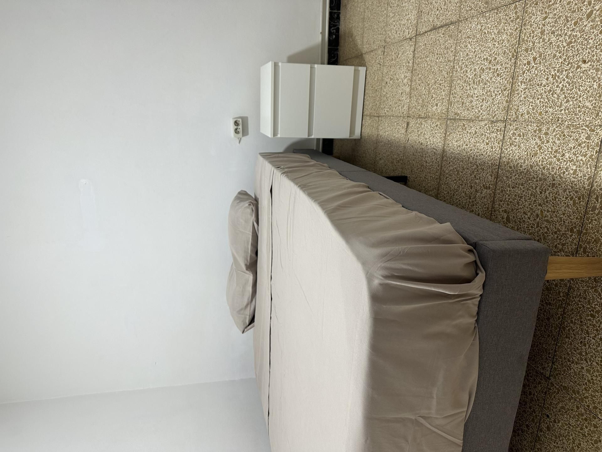 Piso para compartir en Rambla de Sant Jordi, 158, Can Mas