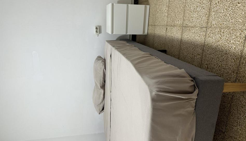 Piso para compartir en Rambla de Sant Jordi, 158, Can Mas, Barcelona - imagen 1 Foto 1 de Piso para compartir en Rambla de Sant Jordi, 158, Can Mas, Barcelona