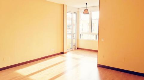 Apartament de lloguer a Plaza de Cristo Rey, 1, Gaztambide, Madrid - imatge 2 Foto 2 de Apartament de lloguer a Plaza de Cristo Rey, 1, Gaztambide, Madrid