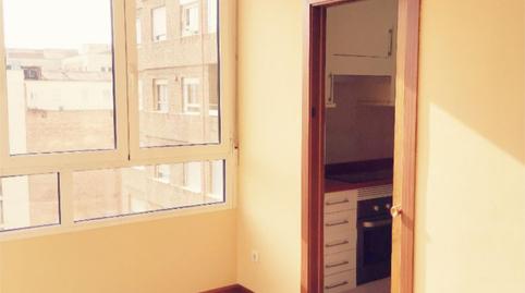 Apartament de lloguer a Plaza de Cristo Rey, 1, Gaztambide, Madrid - imatge 3 Foto 3 de Apartament de lloguer a Plaza de Cristo Rey, 1, Gaztambide, Madrid